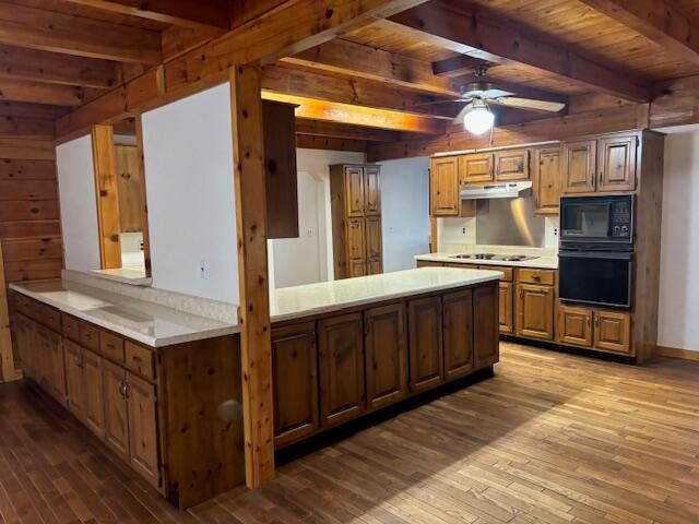 25066 Us 127, Dunlap, TN 37327