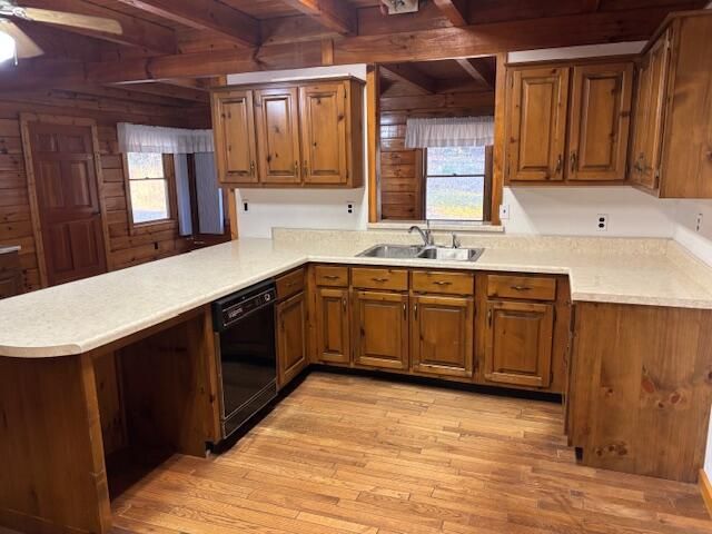 25066 Us 127, Dunlap, TN 37327