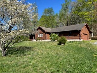 25066 Us 127, Dunlap, TN 37327