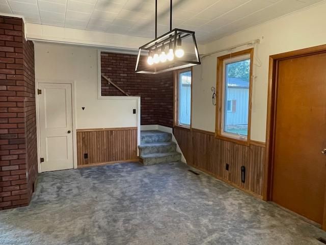 12624 US Highway 212, Sacred Heart, MN 56285