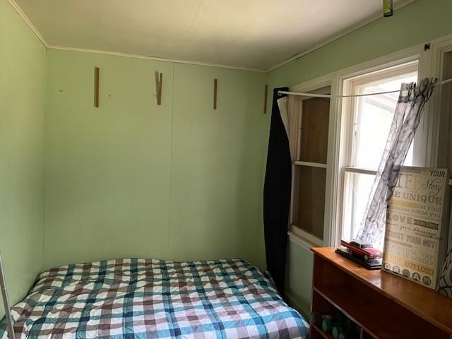 12624 US Highway 212, Sacred Heart, MN 56285