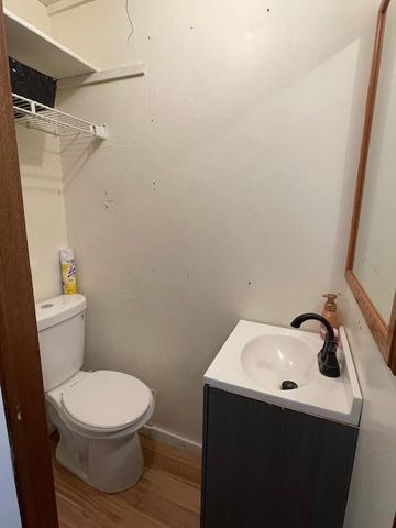 12624 US Highway 212, Sacred Heart, MN 56285