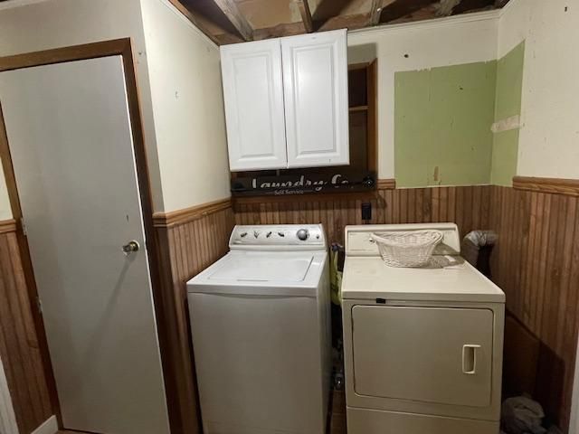 12624 US Highway 212, Sacred Heart, MN 56285