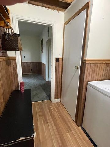 12624 US Highway 212, Sacred Heart, MN 56285