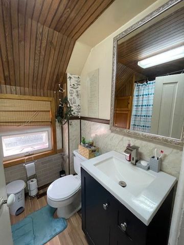 12624 US Highway 212, Sacred Heart, MN 56285