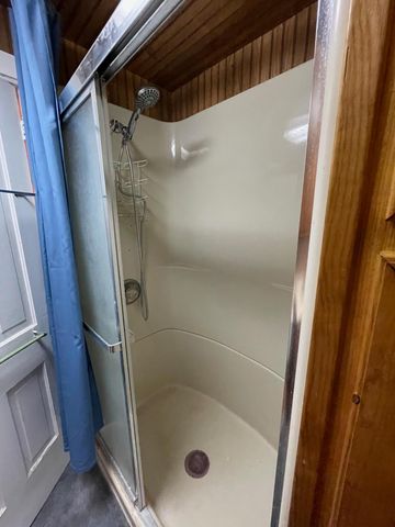 12624 US Highway 212, Sacred Heart, MN 56285