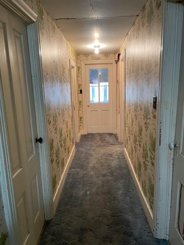 12624 US Highway 212, Sacred Heart, MN 56285