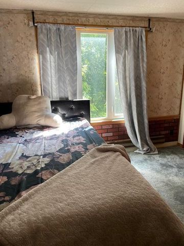 12624 US Highway 212, Sacred Heart, MN 56285