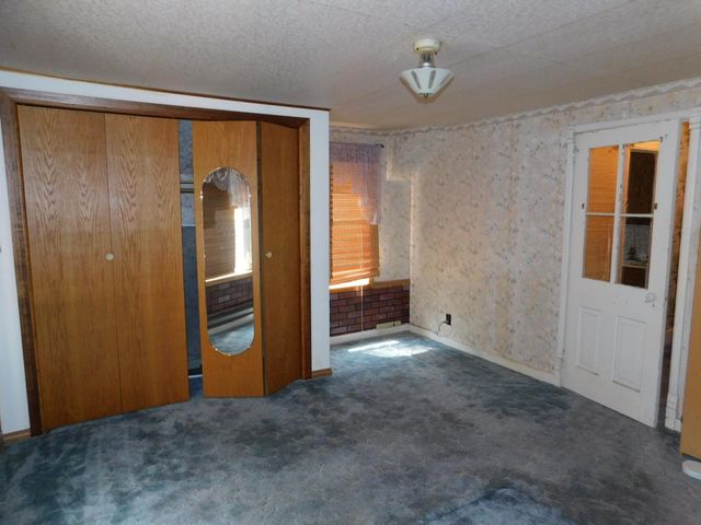 12624 US Highway 212, Sacred Heart, MN 56285