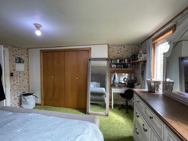 12624 US Highway 212, Sacred Heart, MN 56285