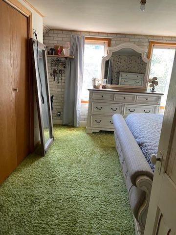 12624 US Highway 212, Sacred Heart, MN 56285