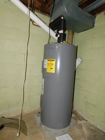 12624 US Highway 212, Sacred Heart, MN 56285