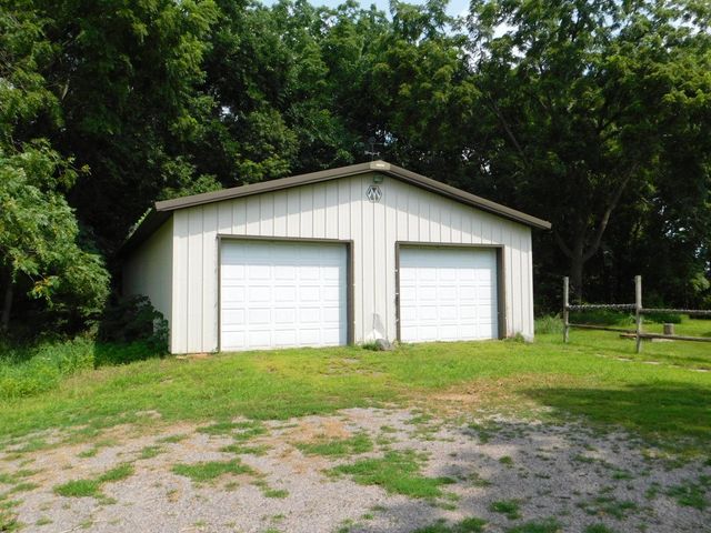 12624 US Highway 212, Sacred Heart, MN 56285