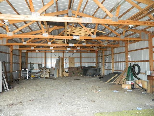 12624 US Highway 212, Sacred Heart, MN 56285