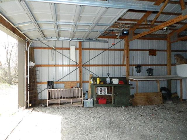 12624 US Highway 212, Sacred Heart, MN 56285