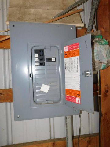 12624 US Highway 212, Sacred Heart, MN 56285