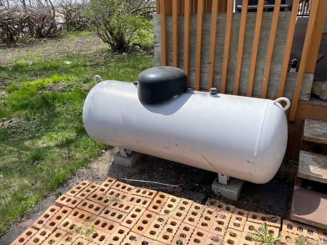 12624 US Highway 212, Sacred Heart, MN 56285