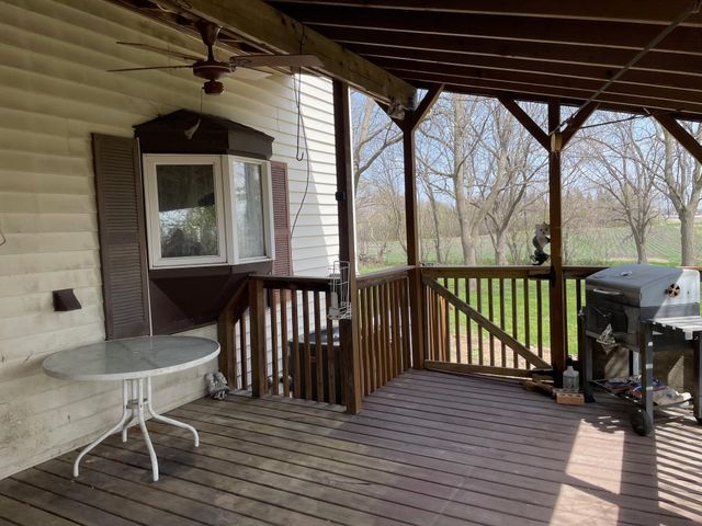 12624 US Highway 212, Sacred Heart, MN 56285