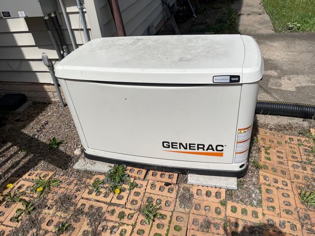 12624 US Highway 212, Sacred Heart, MN 56285