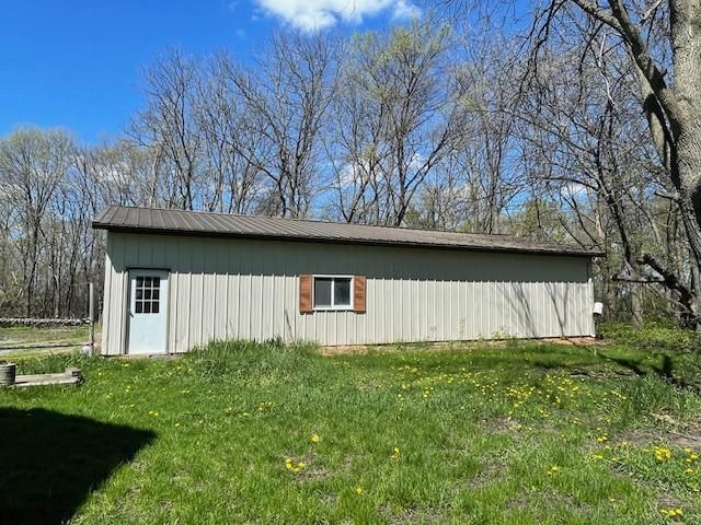 12624 US Highway 212, Sacred Heart, MN 56285