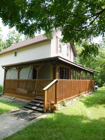 12624 US Highway 212, Sacred Heart, MN 56285