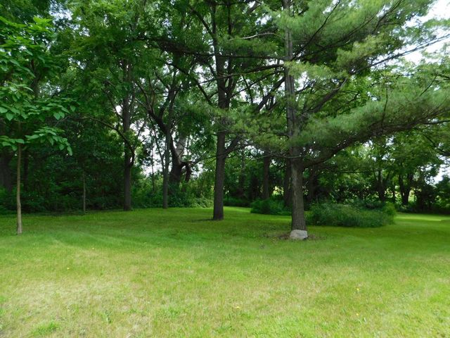 12624 US Highway 212, Sacred Heart, MN 56285