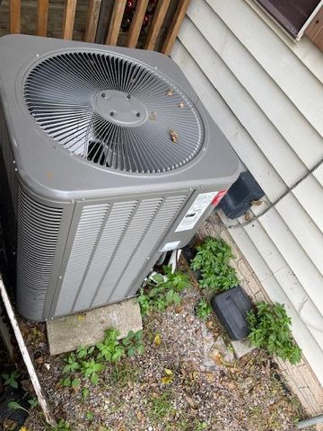 12624 US Highway 212, Sacred Heart, MN 56285