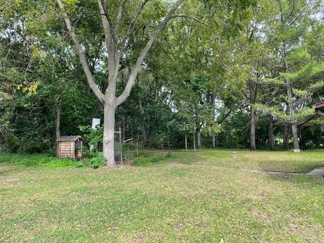 12624 US Highway 212, Sacred Heart, MN 56285