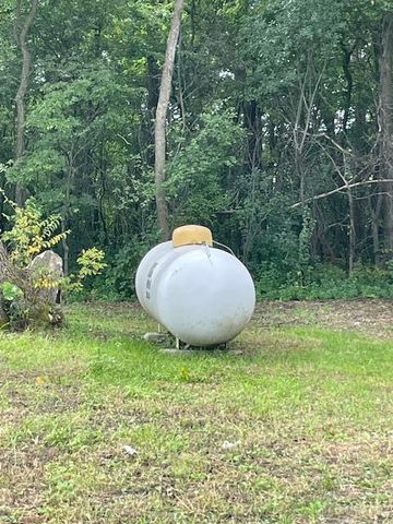 12624 US Highway 212, Sacred Heart, MN 56285