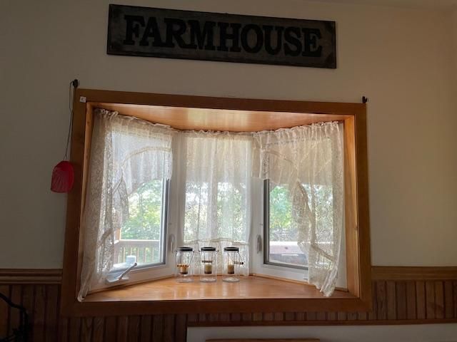 12624 US Highway 212, Sacred Heart, MN 56285