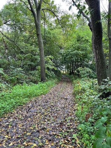 12624 US Highway 212, Sacred Heart, MN 56285