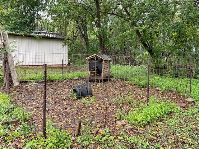 12624 US Highway 212, Sacred Heart, MN 56285