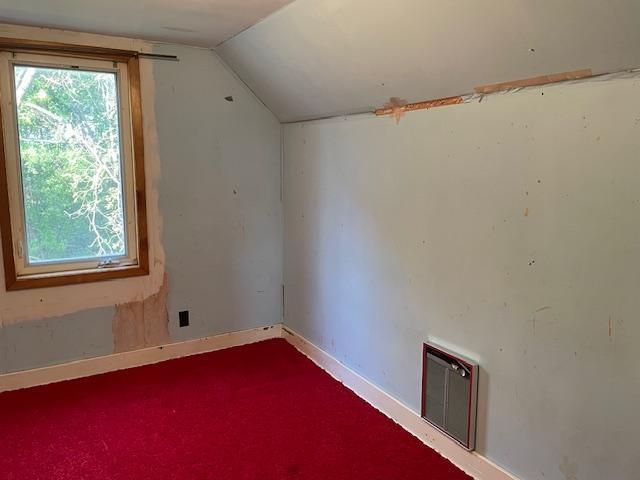 12624 US Highway 212, Sacred Heart, MN 56285