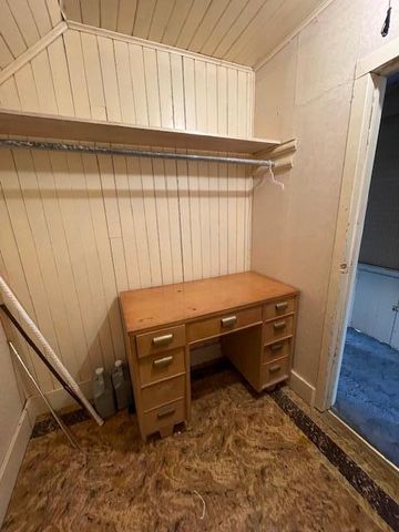 12624 US Highway 212, Sacred Heart, MN 56285