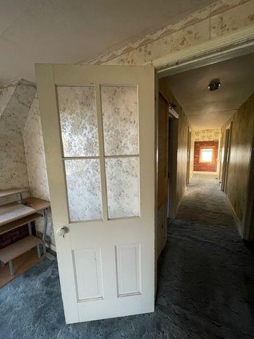 12624 US Highway 212, Sacred Heart, MN 56285