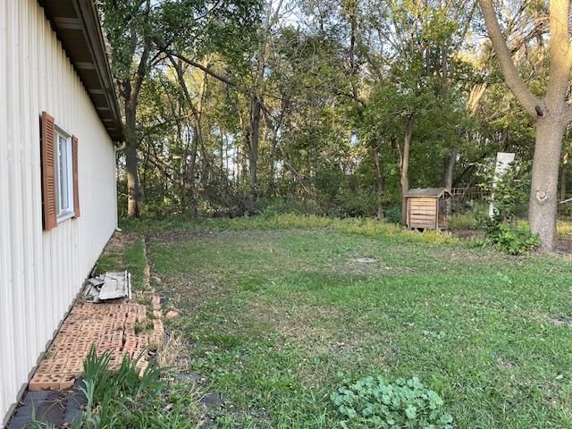 12624 US Highway 212, Sacred Heart, MN 56285