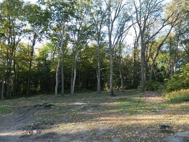 12624 US Highway 212, Sacred Heart, MN 56285