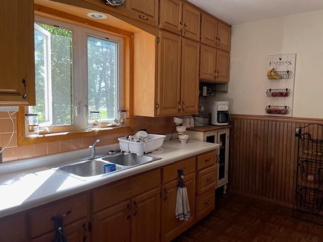 12624 US Highway 212, Sacred Heart, MN 56285