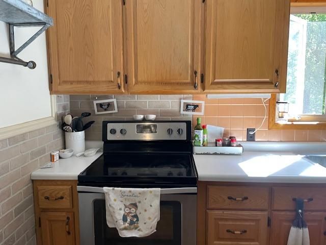 12624 US Highway 212, Sacred Heart, MN 56285