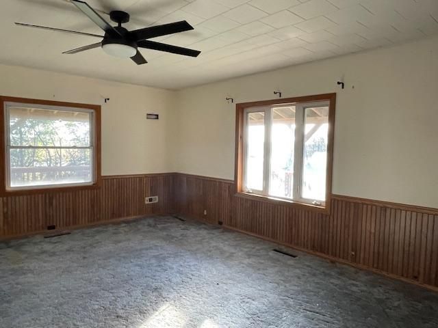 12624 US Highway 212, Sacred Heart, MN 56285