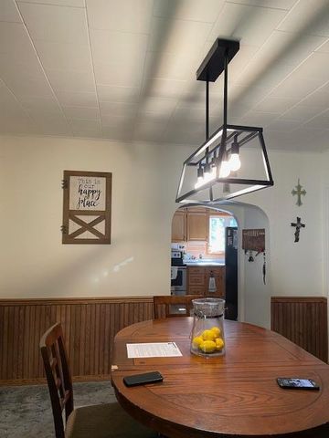 12624 US Highway 212, Sacred Heart, MN 56285