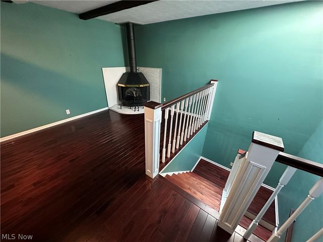 110 Chippewa Drive G-3, Marietta, OH 45750