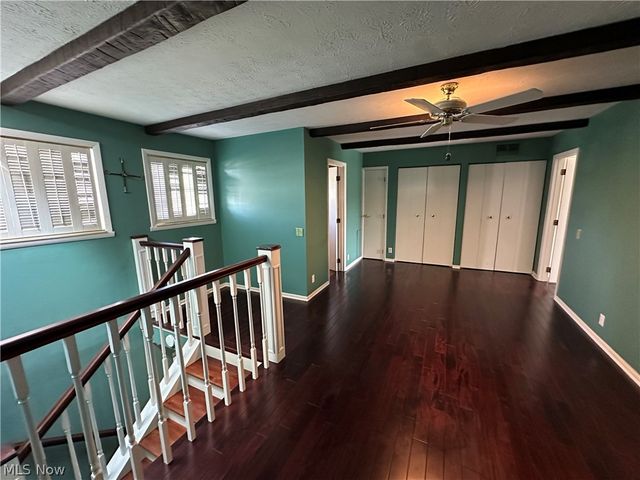 110 Chippewa Drive G-3, Marietta, OH 45750