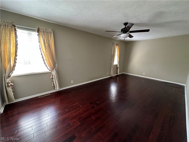 110 Chippewa Drive G-3, Marietta, OH 45750
