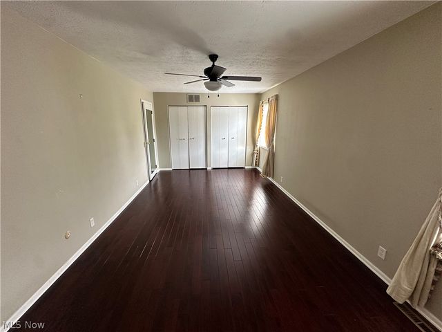 110 Chippewa Drive G-3, Marietta, OH 45750