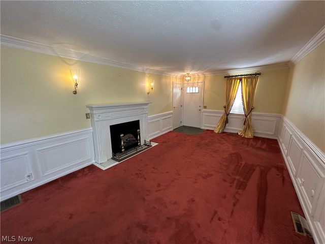 110 Chippewa Drive G-3, Marietta, OH 45750