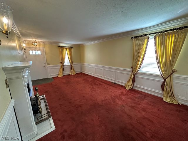 110 Chippewa Drive G-3, Marietta, OH 45750