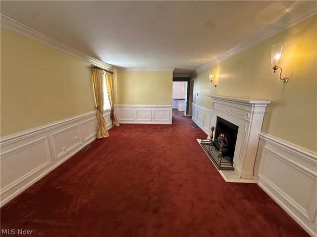 110 Chippewa Drive G-3, Marietta, OH 45750