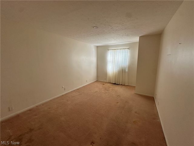 110 Chippewa Drive G-3, Marietta, OH 45750