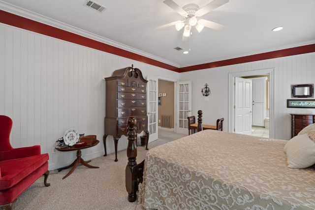 253 Tidewater Rd., Hattiesburg, MS 39402